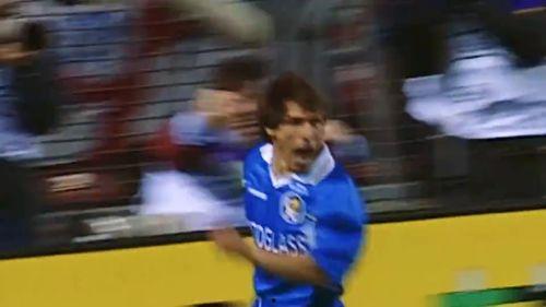 托帕最新爆料新闻,揭秘娱乐圈惊人内幕 第2张 托帕最新爆料新闻,揭秘娱乐圈惊人内幕 第2张